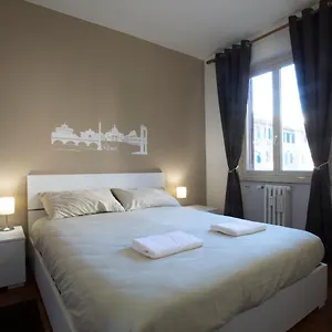 Moderno San Paolo , Roma Italia